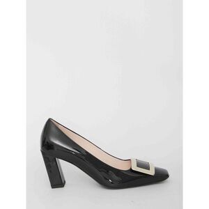 Roger Vivier Women Belle Vivier Pumps